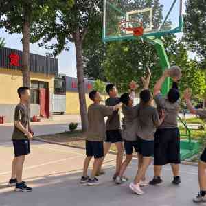 精选！河北、北京、邯郸等地青春期早恋及叛逆孩子矫正学校推荐
