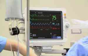 上海沙格医疗科技有限公司：专业提供天津瑞士UDI机构、唐山UDI编制机构等多项服务