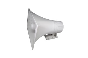 2025年号角扬声器厂家权威推荐：远程/防水/高清号角扬声器源头厂家精选——泰兴扬声电子有限公司