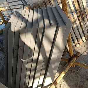 发泡陶瓷厂家哪家强？广东饰纪上品产能提升 20%·能耗降 15%