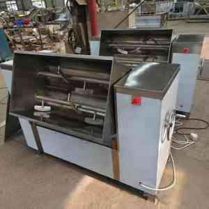 诸城市佳品食品机械有限公司：药膏搅拌机、月饼馅搅拌机等拌馅机设备厂家