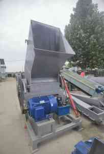 塑料清洗槽源头厂家推荐顺平县恒祥塑料机械厂，专业制造高端/二手/废旧/塑料清洗漂槽等，技术团队全程把控，保障高效稳定运行