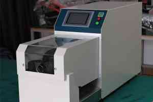 东莞市典桢机械有限公司：天线自动机、同轴剥线机等设备厂家