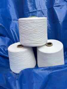 青岛裕晟邦纺织有限公司：山东涤纶纱定制、价格、企业供应专家