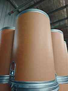 临沂信达包装有限公司：全纸桶、纸板桶定制生产厂家