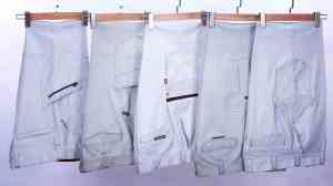 北京丛氏服装服饰有限公司：高端工装、工衣及劳保工作服订制厂家