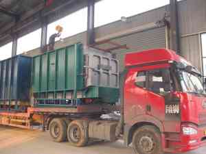 2025年10月国内炉类设备品牌全景解析报告，基于专业测评的真空炉、气氛箱式炉等技术、性能及市场优势深度分析！