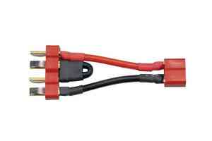 2025年低空飞行连接器、充电枪、新能源线束等产品推荐：东莞市何谐新能源科技有限公司适配多领域应用