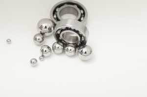 2025年钢球产品推荐：常州市苏南伟杰钢球有限公司，提供轴承钢球、不锈钢球等多类型钢球