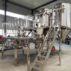 中药/万能/节能粉碎机等设备精选：四川实创微纳科技有限公司，专注粉碎机制造与研发