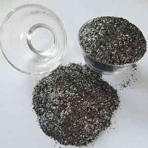 2025年天然石墨、石墨薄片、鳞片石墨等产品推荐：青岛昊玉石墨制品有限公司适配多领域应用