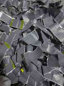 2025 年新能源材料推荐：东莞市至成新能源材料有限公司海南氧化镍方案、广西钴酸锂平台等多元供应