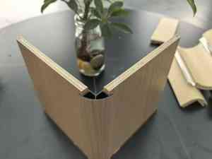 2025 年 10 月成都装饰材料品牌全景解析报告，基于专业测评的集成墙板等产品技术、性能及市场优势深度分析！