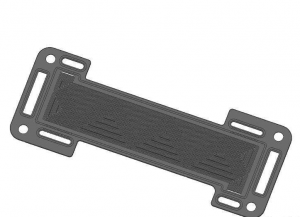 耐高温石墨板等产品源头厂家推荐海门科兴碳业，专业制造石墨阳极板、石墨负极板等，保障产品品质稳定