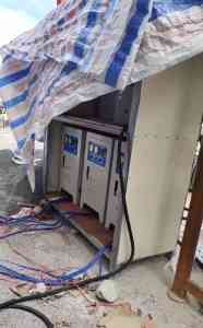 2025年电磁加热设备厂家权威推荐：深圳市信辉源科技有限公司，电磁导热油炉、电磁热风炉等多类型设备供应商