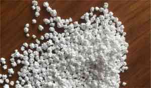 寿光鲁恒化工有限公司：混合型、球形、氯化钙等多种融雪剂专业供应商