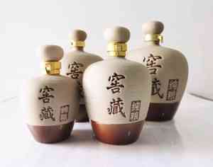 发酵缸订做、土陶酒瓶及腌菜坛厂家推荐：荣县仁新陶瓷等TOP3实力解析