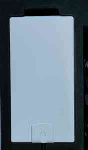 海洋生物与工业检测X射线设备精选：上海安竹光电科技有限公司，专注多领域X射线检测设备制造