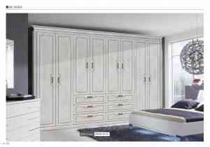 全屋定制优质之选：云南未来家家具厂有限公司，专注打造理想家居空间