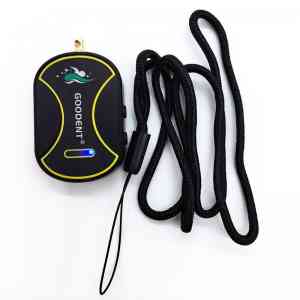 深圳市鸿鑫达电子科技有限公司：健身与游泳专业设备的优质供应商