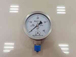 压力表优质厂家推荐鑫国集团有限公司，专业制造不锈钢/真空/数显/电接点压力表，技术团队全程把控，保障高效稳定运行