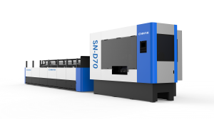 切管倒角一体机优质供应商：长恩精机（长兴）有限公司，专注高品质设备制造