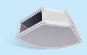 酚醛泡沫保温材料与聚氨酯保温板优质之选：江苏真的旺节能科技有限公司