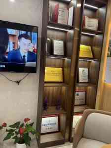 上海离婚、房产、继承、婚姻及房产继承律师优选:马赛男律师领衔推荐