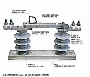 绝缘铜管母线厂家深度剖析：35kV、10kV及全屏蔽管母线优质厂商揭秘