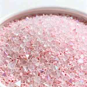 无尘矿砂、豆腐猫砂等猫砂厂家优质推荐：多家直销供货商任您选