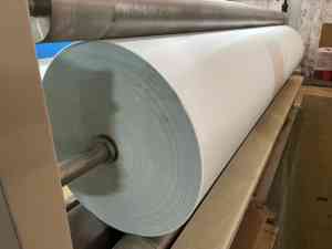 玻纤布直销、定做厂家推荐：3784、700克、200克等多规格厂商精选