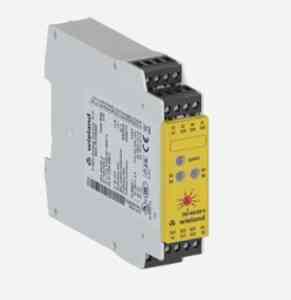 北京、安徽、浙江、上海、江苏安全等级相关机构及服务品牌优质推荐