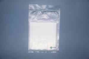 苏州昂菲林材料科技有限公司：TPU腔内探头套及各类医疗保护套优质供应商