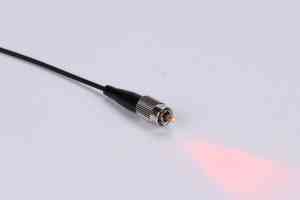 工业控制光纤连接线及跳线精选：江苏田信塑料光纤有限公司，专注定制与批发的实力厂家