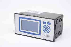 上海美续测控技术有限公司：智能压力数显仪表、智能双路测控等产品供货厂家