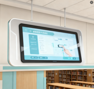 2025年安徽标识系统厂家全景解析报告，基于专业测评的导向、形象、宣传等标识技术、性能及市场优势深度分析！