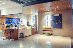智能硬件、文创产品及AI文创优质厂家推荐：贝发集团等TOP3源头厂家揭秘