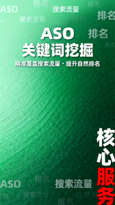 南宁、海口、长沙、武汉、广州优质应用优化服务机构优选，实力凸显！
