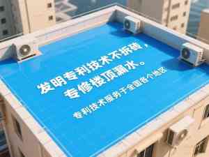 安徽、福建、江苏、浙江、江西卫生间服务优质企业揭秘：定海神针防水领衔！