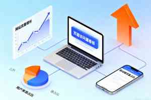 广州网络推广代运营等服务机构优选：这几家企业实力值得关注！