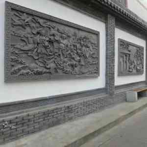 2025石材厂家权威推荐：别墅/餐桌/工程/地铺/家装/干挂/天然石材及奢石源头厂家精选
