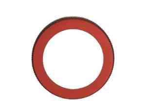 东莞市沃富五金制品有限公司：镶嵌螺母柱、轴心机加工、新能源端子等五金制品厂家