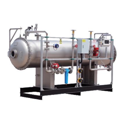 深圳市南极净环保科技有限公司制氧机图