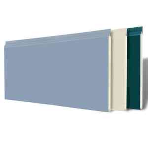 集成房屋墙板、雕花板等保温材料精选：济南建诚新型保温材料有限公司，专注外墙保温装饰材料制造与供应