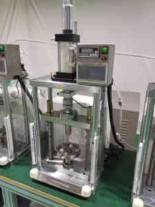 2025 无刷电机生产设备推荐：东莞市全刚自动化设备有限公司适配多领域电机制造