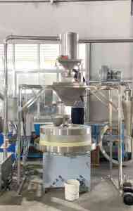 2025年山东石磨厂家深度解析报告，基于专业测评的技术、性能及市场优势深度分析！