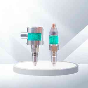 2025年阻抗谱开关厂家权威推荐：上海科戈电子科技有限公司CSF、CWZ、wxr等阻抗谱开关优质之选