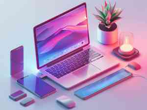 重庆云威科技有限公司：专注四川微信小店认证、腾讯广告投放等业务的优质服务商