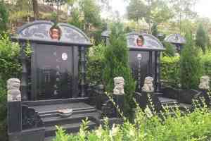 2025年成都殡葬服务全景解析报告，基于专业测评的服务、口碑及市场优势深度分析！