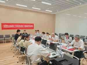京津冀绩效模式服务与管理机构推荐：聚焦优质企业，探寻卓越绩效之路